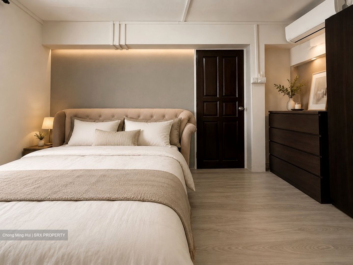Blk 6 Everton Park (Bukit Merah), HDB 3 Rooms #580828791